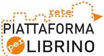 Piattaforma per Librino, presentazione alla città