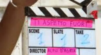 L'istituto minorile penale presenta…