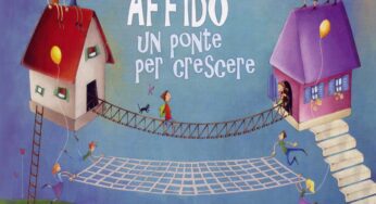 Fidarsi è bene, affidarsi è bello