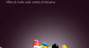 I Padrini del Ponte