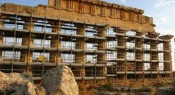 Beni demaniali alla Regione, per farne cosa?