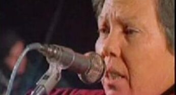 La voce di Rosa