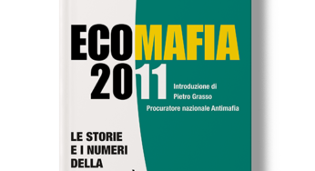 Munnizza s.p.a.: rifiuti e affari