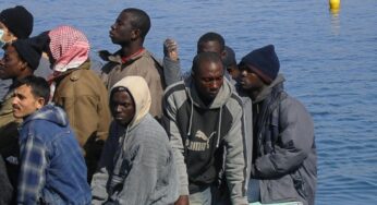 Venezia 2011, il cinema con i migranti