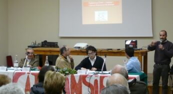 Rifiuti, il pubblico spende e il privato guadagna