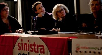 Una legge siciliana contro ogni violenza di genere