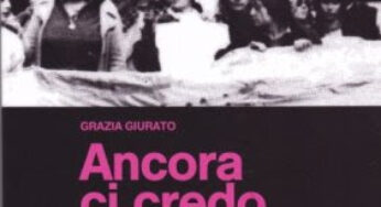 Tutta Grazia in quel libro