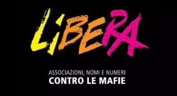 Coordinamento catanese di Libera, sostegno a Giovanni Salvi