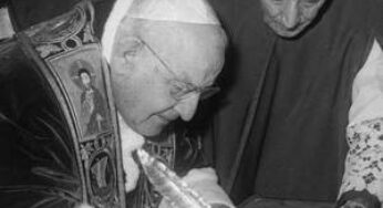Vaticano II, da una chiesa monolitica a una ‘chiesa di chiese’