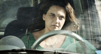 La Sicilia alla Mostra del Cinema di Venezia