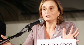 Ragazzi a Catania: lontani dalla scuola, vicini alla devianza
