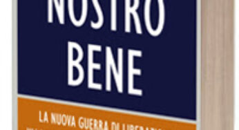 Per il nostro bene, viaggio tra i patrimoni confiscati ai mafiosi