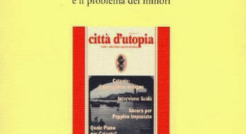 Le "Eresie" di Scidà in un piccolo libro