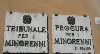 Giustizia minorile, il rischio di una riforma che peggiori le cose