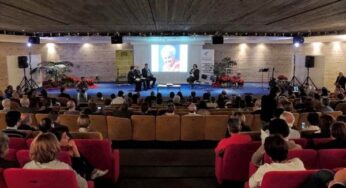 A Catania un convegno sul dialogo interreligioso per il bene comune