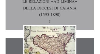 Due vescovi catanesi, due modelli di chiesa, un solo progetto