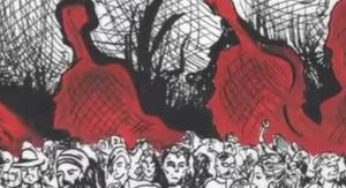 Sfracelli d'Italia, parole e musica di Giufà