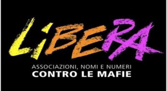 Libera, venti anni di beni confiscati