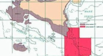 Sentenza Tar trivelle, “Perforiamo e poi se ne parla”