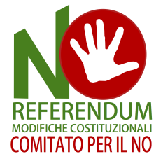 Referendum_costituzionale_Comitato-NO_logo