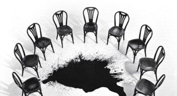 Anni di piombo, a confronto vittime ed esecutori