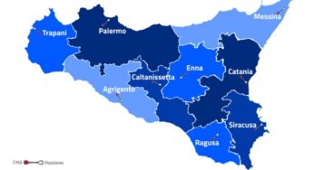 Nomine soprintendenze, quali i criteri?