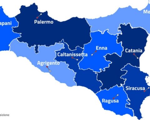 Sicilia