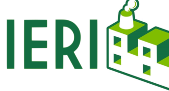 FIERI, un progetto esemplare per contrastare spreco ed emarginazione
