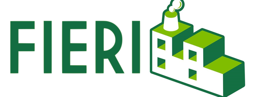 logo Fieri