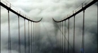 Stretto di Messina, un Ponte di bugie