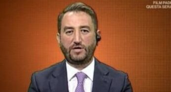Soprintendenze, qualificarle per contrastare abusi e abusivismo
