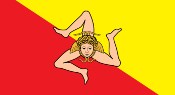Gli amari frutti dell'autonomia siciliana