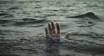 Mar Mediterraneo, morire cercando la vita
