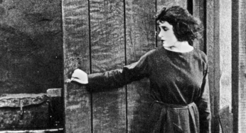 Tina Modotti fotografa rivoluzionaria