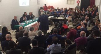 Oltre la metro, spendere senza amministrare
