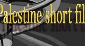 …e intanto la Palestina continua a soffrire