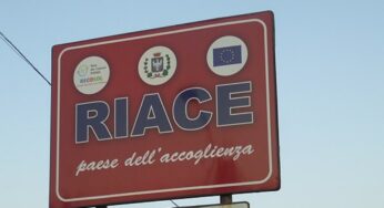 Riace, il sindaco Lucano aveva ragione. Ma è troppo tardi