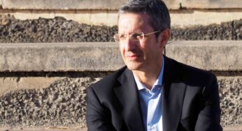 Ardita a Librino, le responsabilità della Catania bene