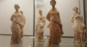 La Sicilia e i beni culturali, privato è bello?