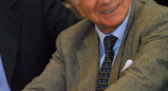 Ciancio, un giornale e mille interessi