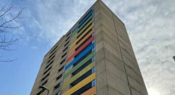 Torre Leone a Librino, la difficile conquista della normalità
