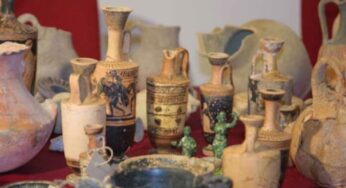 Beni culturali in Sicilia: avere buone leggi e farne Carta (straccia) di Catania