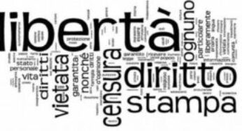 Giornalismo in Italia, un'emergenza democratica?