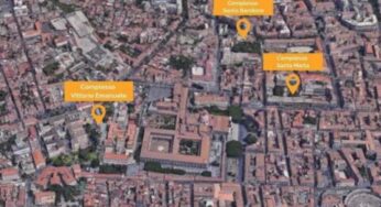 Recuperare a fini abitativi gli edifici dismessi, per rigenerare la Città