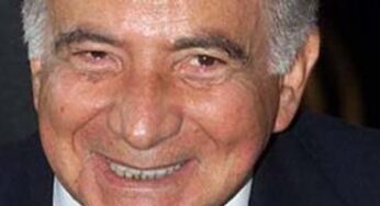 Processo Ciancio, i silenzi del senatore Sudano