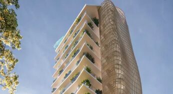 Torre Zefiro A, permessi per costruire e tutela del bene comune