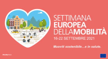 Mobilità sostenibile, soltanto spot. Alcune associazioni non ci stanno