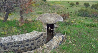 Monte Po, le difese di Catania nel parco che verrà