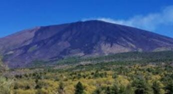Assalto all'Etna, le associazioni si rivolgono al TAR
