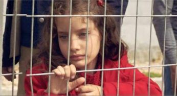 Nazra Festival a Catania, uno sguardo sulla Palestina